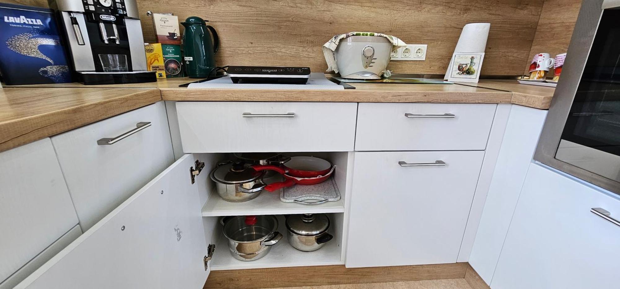 Erhol 'Dich Am Berg Daire Viyana Dış mekan fotoğraf